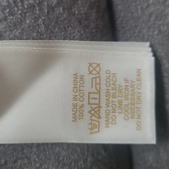 Kate Spade pink stripe mini dress size S - Picture 10 of 10